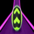 Ball Rush - Unblocked Games G+