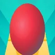 Balls Avoid - Unblocked Games G+