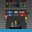 Basketball Slam Dunk - Unblocked Games G+