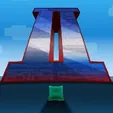 Big Tower Tiny Square 2 - Unblocked Games G+