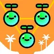 Blumgi Bloom - Unblocked Games G+