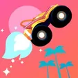 Blumgi Rocket - Unblocked Games G+