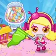 Bomb It 5 - Unblocked Games G+