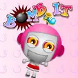 Bomb It - Unblocked Games G+