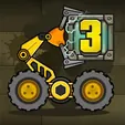 Boxrob 3 - Unblocked Games G+