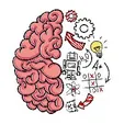 Brain Test Tricky Puzzles - Unblocked Games G+