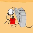 Breaking The Bank - Unblocked Games G+