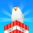 Build Crush - Unblocked Games G+