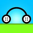 Car Drawing Game - Unblocked Games G+