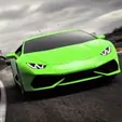 Car Drift Racers 2 - Unblocked Games G+