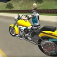 Cars Thief - Unblocked Games G+