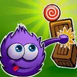 Catch The Candy Html5 - Unblocked Games G+