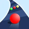 Color Road - Unblocked Games G+