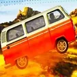 Death Chase 3 - Unblocked Games G+