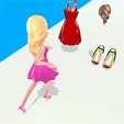 Doll Designer - Unblocked Games G+