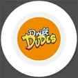Drift Dudes - Unblocked Games G+