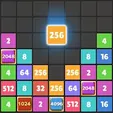 Drop The Number - Unblocked Games G+