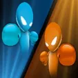 Drunken Boxing - Unblocked Games G+