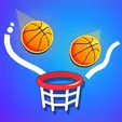Dunkbrush - Unblocked Games G+