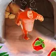 Escape Run - Unblocked Games G+