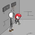 Fleeing The Complex - Unblocked Games G+