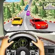 Furious Racing 3d - Unblocked Games G+