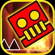 Geometry Dash World - Unblocked Games G+