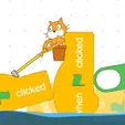 Getting Over It - Unblocked Games G+