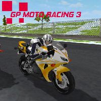 GP Moto Racing 3 - <!-- Unblocked Games G+ -->