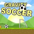 Gravity Soccer - Unblocked Games G+