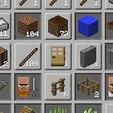 Grindcraft - Unblocked Games G+