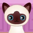 Guess The Kitty - Unblocked Games G+