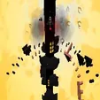 Halloween Helix - Unblocked Games G+