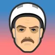 Happy Wheels - Unblocked Games G+