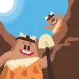 Idle Digging Tycoon - Unblocked Games G+