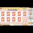 Idle Fill Factory Events - Unblocked Games G+