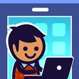 Idle Startup Tycoon - Unblocked Games G+