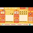 Idle Toy Factories - Unblocked Games G+