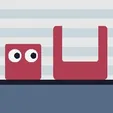 Jumping Shell - Unblocked Games G+