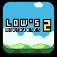 Lows Adventures 1 - Unblocked Games G+