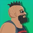 Lucky Life - Unblocked Games G+