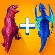 Merge Master - Unblocked Games G+