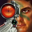 Military Shooter Training - Unblocked Games G+