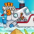 Motox3m 3 - Unblocked Games G+