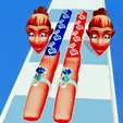 Nail Stack - Unblocked Games G+