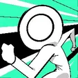 Ovo Dimensions - Unblocked Games G+