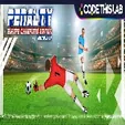 Penalty Challenge Multiplayer - Unblocked Games G+