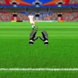 Penalty Kick Online - Unblocked Games G+