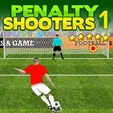 Penalty Shooters - Unblocked Games G+