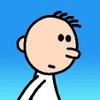 Poor Eddie - Unblocked Games G+
